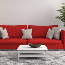 Правильная обивка: как выбрать ткань для дивана в Кошурниково - koshurnikovo.mebel54.com | фото