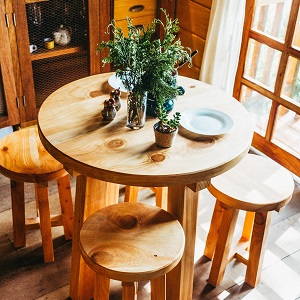 Живая мебель, выполненная из древесины в Кошурниково - koshurnikovo.mebel54.com | фото