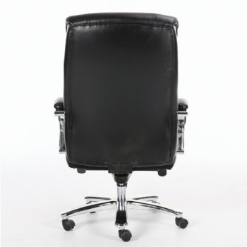 Кресло офисное BRABIX Direct EX-580 в Кошурниково - koshurnikovo.mebel54.com | фото