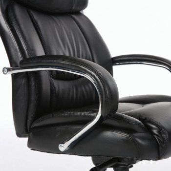 Кресло офисное BRABIX Direct EX-580 в Кошурниково - koshurnikovo.mebel54.com | фото