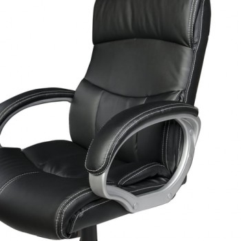 Кресло офисное BRABIX Impulse EX-505 в Кошурниково - koshurnikovo.mebel54.com | фото