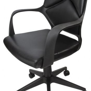 Кресло офисное BRABIX Prime EX-515 (экокожа) в Кошурниково - koshurnikovo.mebel54.com | фото
