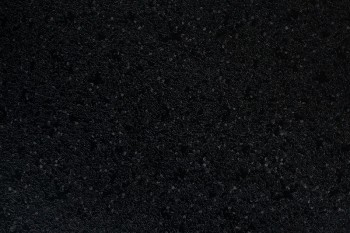 Кромка для столешницы с/к 3000*50мм (№ 62 Черный королевский жемчуг) в Кошурниково - koshurnikovo.mebel54.com | фото