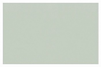 Кухонный гарнитур 1 "Монако" (ширина 380х240 см) (Белый/Дуб европейский матовый/Мята матовый) в Кошурниково - koshurnikovo.mebel54.com | фото