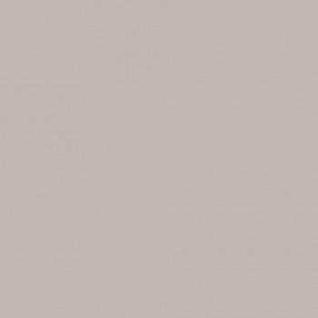 Кухонный гарнитур 2 "Мишель" с карнизом (ширина 280х152 см) (белый/кофейный/кофейный) в Кошурниково - koshurnikovo.mebel54.com | фото