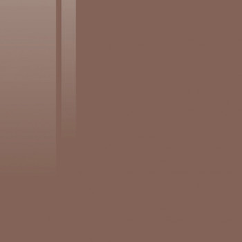 Кухонный гарнитур "Мечта 1.8" белый/крем глянец/капучино в Кошурниково - koshurnikovo.mebel54.com | фото