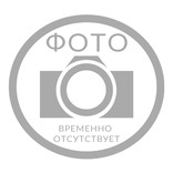Лофт АНП 400 антресоль Дуб майский в Кошурниково - koshurnikovo.mebel54.com | фото