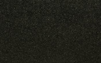 Мебельный щит 3000*600/6мм № 21г черное серебро в Кошурниково - koshurnikovo.mebel54.com | фото