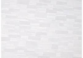 Мебельный щит (3000*600*6мм) №38 Белый перламутр глянец в Кошурниково - koshurnikovo.mebel54.com | фото