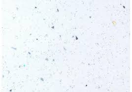 Мебельный щит (3000*600*6мм) №55 Ледяная искра белая глянец в Кошурниково - koshurnikovo.mebel54.com | фото
