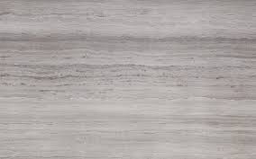 Мебельный щит (3000*600*6мм) №59 Травертин серый в Кошурниково - koshurnikovo.mebel54.com | фото