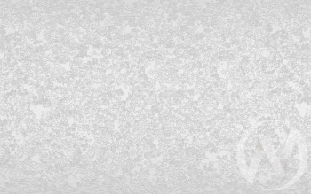 Мебельный щит (3000*600*6мм) № 63 Белый королевский жемчуг  в Кошурниково - koshurnikovo.mebel54.com | фото