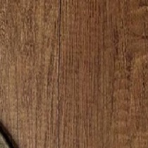 Шкаф настольный с иллюминатором «Навигатор» (Дуб Каньон) в Кошурниково - koshurnikovo.mebel54.com | фото