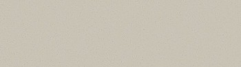 Стеновая панель (3050*600*6) 1UАндромеда белая1ГП СП 5110/1A ГЛЯНЕЦ в Кошурниково - koshurnikovo.mebel54.com | фото