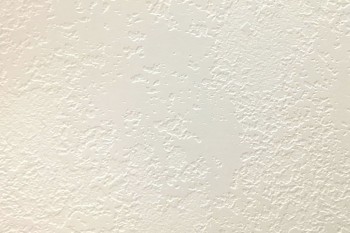 Стеновая панель (3050*600*6) 1UБелая керамикаPГП СП 1012/CR в Кошурниково - koshurnikovo.mebel54.com | фото