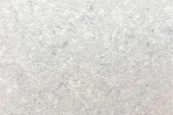 Стеновая панель (3050*600*6) 1UБриллиант светло-серыйSГП СП 1205/BR в Кошурниково - koshurnikovo.mebel54.com | фото