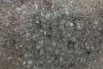 Стеновая панель (3050*600*6) 1UБриллиант темный графитSГП СП 1207/BR в Кошурниково - koshurnikovo.mebel54.com | фото