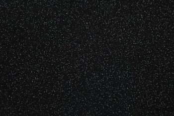 Стеновая панель (3050*600*6) 1U Галактика 4018S в Кошурниково - koshurnikovo.mebel54.com | фото