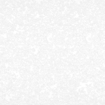 Столешница 3000*600/38мм (№ 63 Белый королевский жемчуг) в Кошурниково - koshurnikovo.mebel54.com | фото